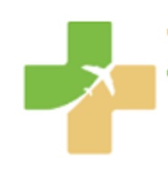 Logo of The Travel Clinic London