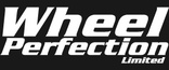 Logo of WHEEL PERFECTION