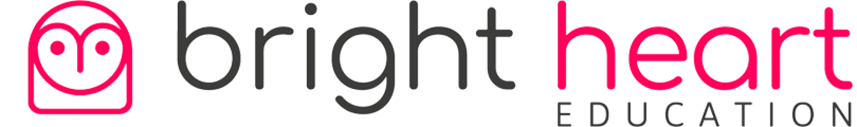 Logo of Autism Online Tutor