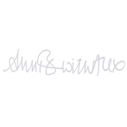 Logo of Annie with Alex Handbag Retailers In Watford, Hertfordshire Logo of Annie with Alex Handbag Retailers In Watford, Hertfordshire