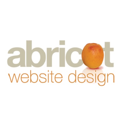 Logo of Abricot Production