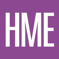 Logo of Hush Manchester Escorts