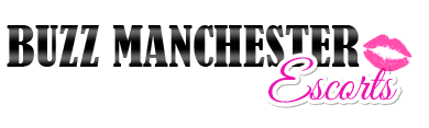 Logo of Buzz Manchester Escorts