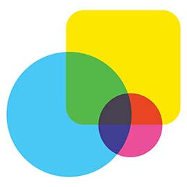 Logo of Tenura Disability Equipment In Chorley, Lancashire