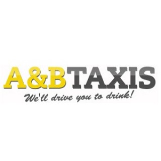 Logo of A&B Coach and Executive Travel Taxi And Limousine Services In Perth, Perthshire Logo of A&B Coach and Executive Travel Taxi And Limousine Services In Perth, Perthshire
