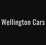 Logo of Wellington Cars of Wokingham