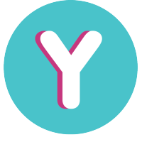 Logo of The Youth Group