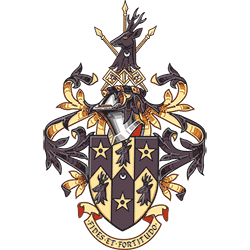 Logo of Patrick Brompton Hall Holidays - Self Catering Accommodation In Bedale, North Yorkshire