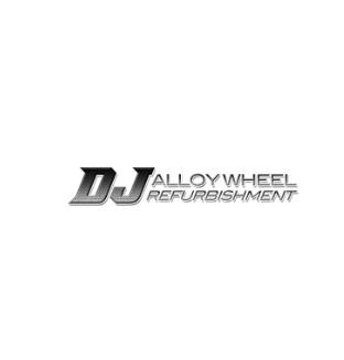 Logo of DJ Alloy Wheel Refurbishment Alloys In Manchester, Greater Manchester Logo of DJ Alloy Wheel Refurbishment Alloys In Manchester, Greater Manchester