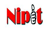 Logo of Nipit