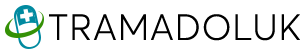 Logo of Tramadol UK