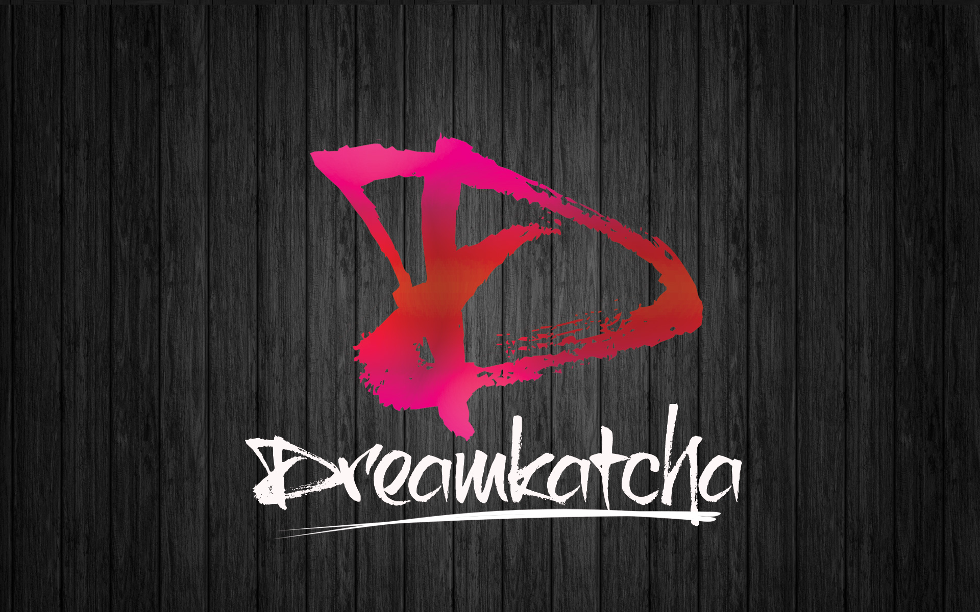 Logo of DREAMKATCHA LTD