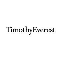 Logo of Timothy Everest