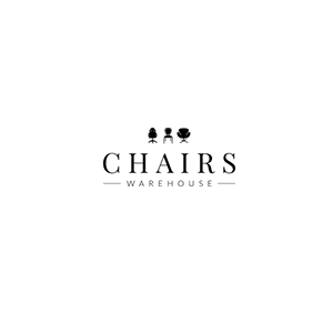 Logo of Chairs Warehouse Designers - Furniture In Woodbridge, Suffolk