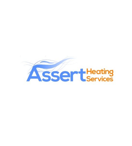 Logo of Assert Heating Services