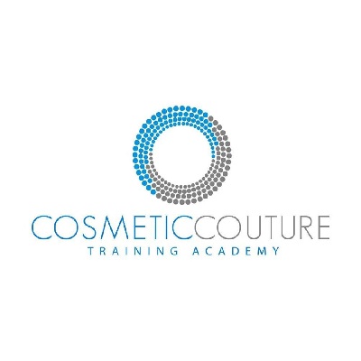 Logo of Cosmetic Couture Limited