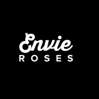 Logo of Envie Roses Prestige Florists Retail In Birmingham