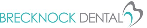 Logo of Brecknock Dental Dentists In Kentish Town, London