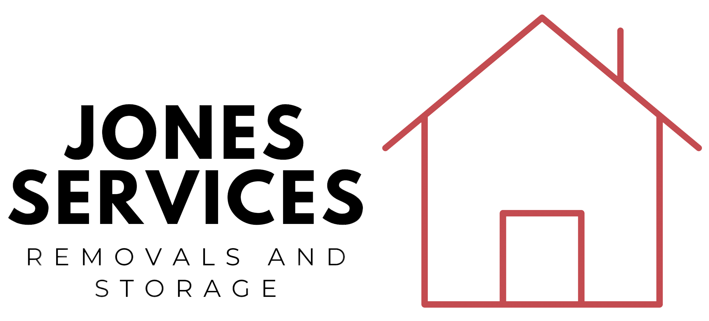 Logo of Jones Services Removals & Storage Household Removals And Storage In Oldbury, West Midlands