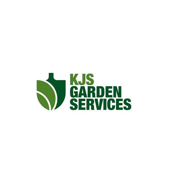 Logo of KJS Gardens Dundee Garden Centres And Nurseries In Dundee, Scotland