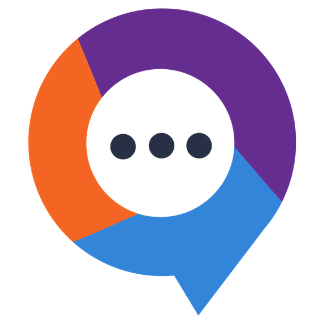 Logo of Midkent IT Solutions Ltd IT Support In Sittingbourne, Kent