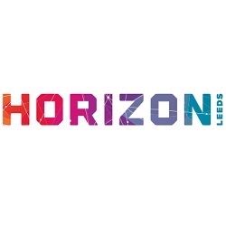 Logo of Horizon Leeds