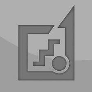 Logo of Sesame Access Lifts In Byfleet, Surrey