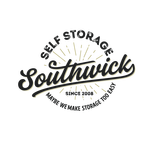 Logo of Southwick Self Storage