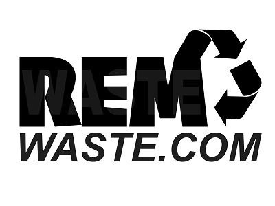 Logo of Skip Hire Rugby – REM Skip Hire And Rubbish Clearance And Collection In Rugby, Warwickshire Logo of Skip Hire Rugby – REM Skip Hire And Rubbish Clearance And Collection In Rugby, Warwickshire