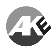 Logo of AK Expressions