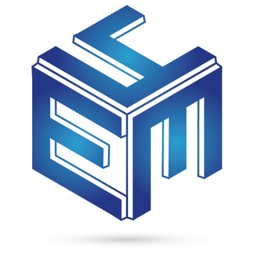 Logo of Yee Web Design