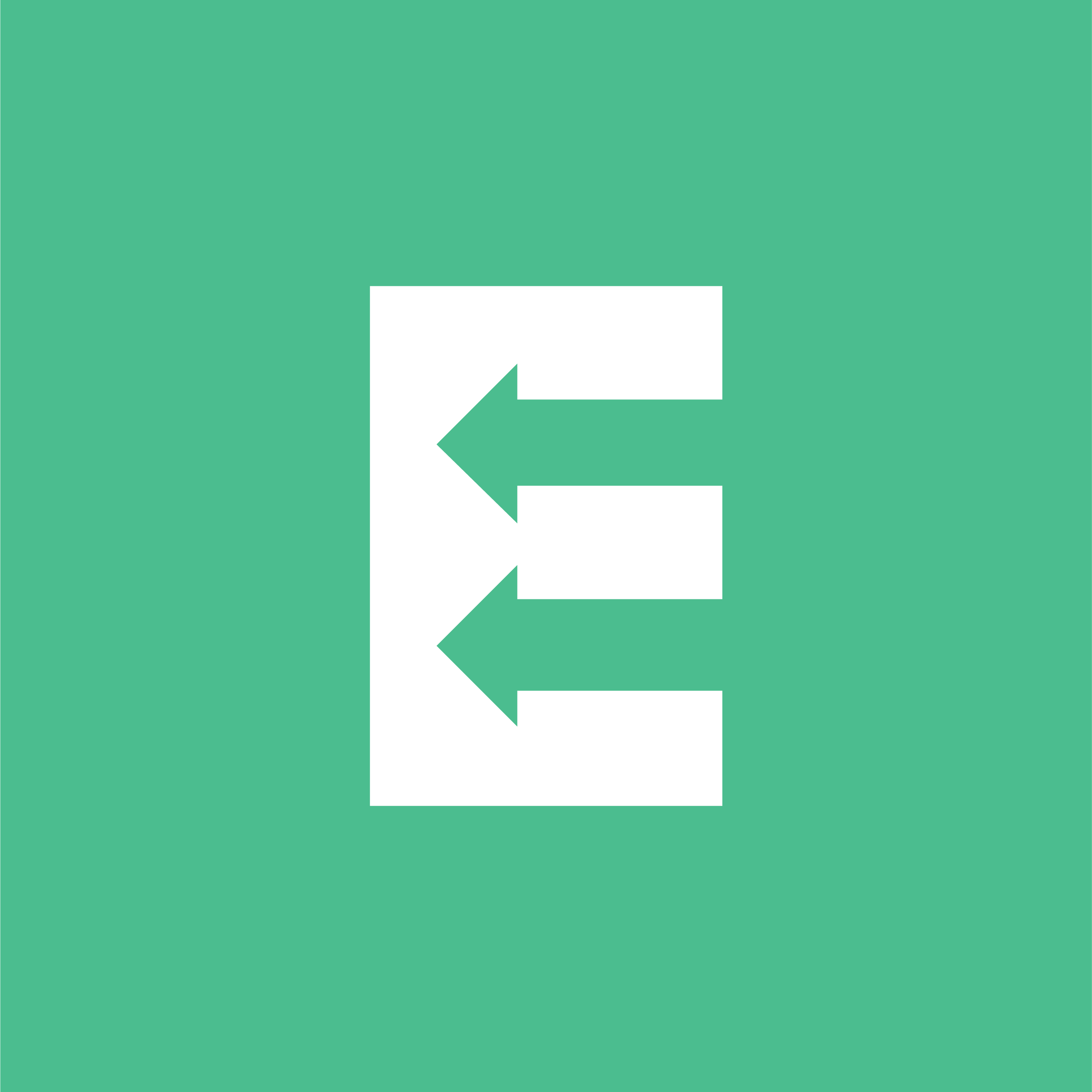 Logo of Evergreen Environmental Ltd Air Conditioning And Refrigeration Contractors In Wickford, Essex Logo of Evergreen Environmental Ltd Air Conditioning And Refrigeration Contractors In Wickford, Essex