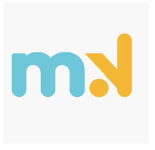 Logo of MyKiddy Sitter Baby Sitters In Wimbledon, London