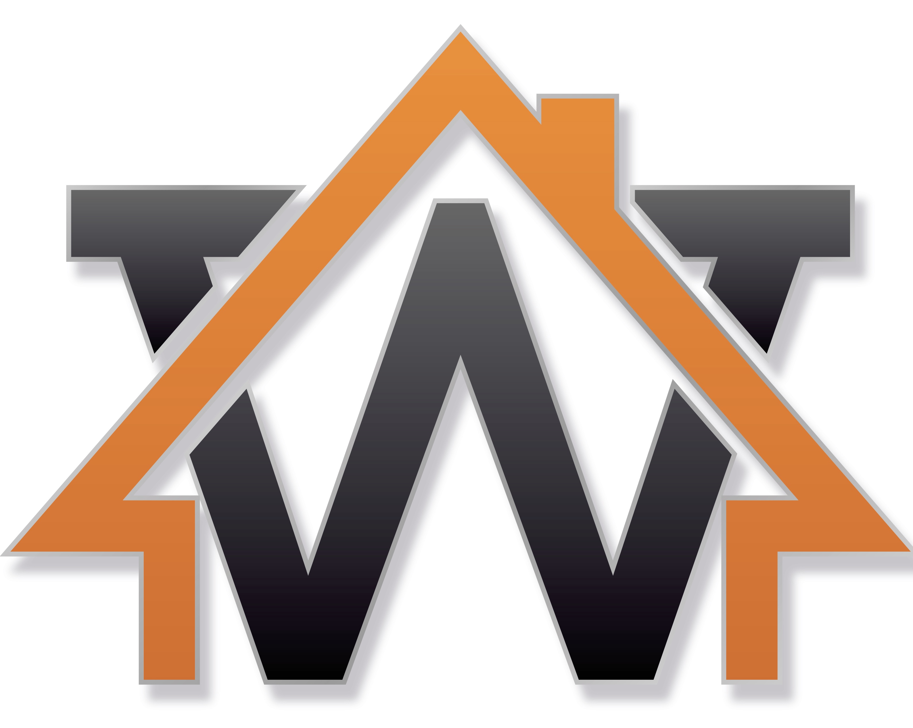 Logo of Builders Leicester - Wellington Building Services