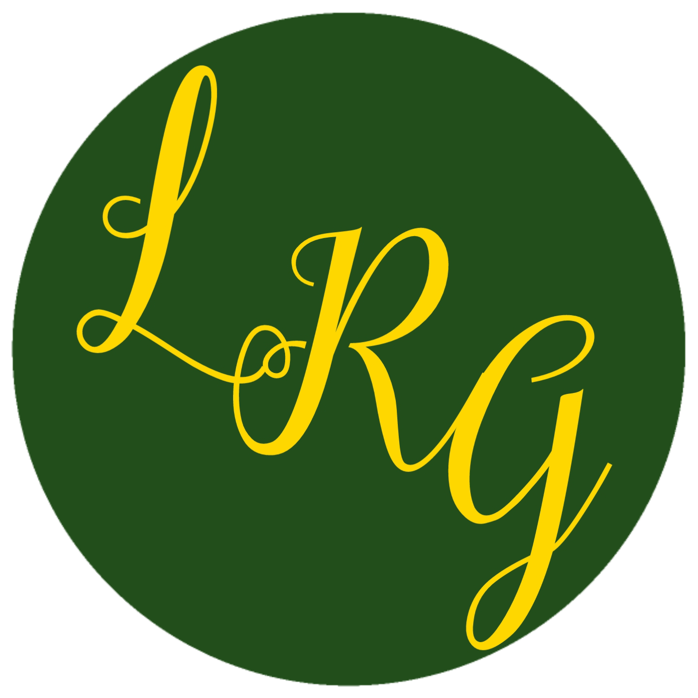 Logo of Lawn Ranger Gardening Gardening Services In Coventry, West Midlands