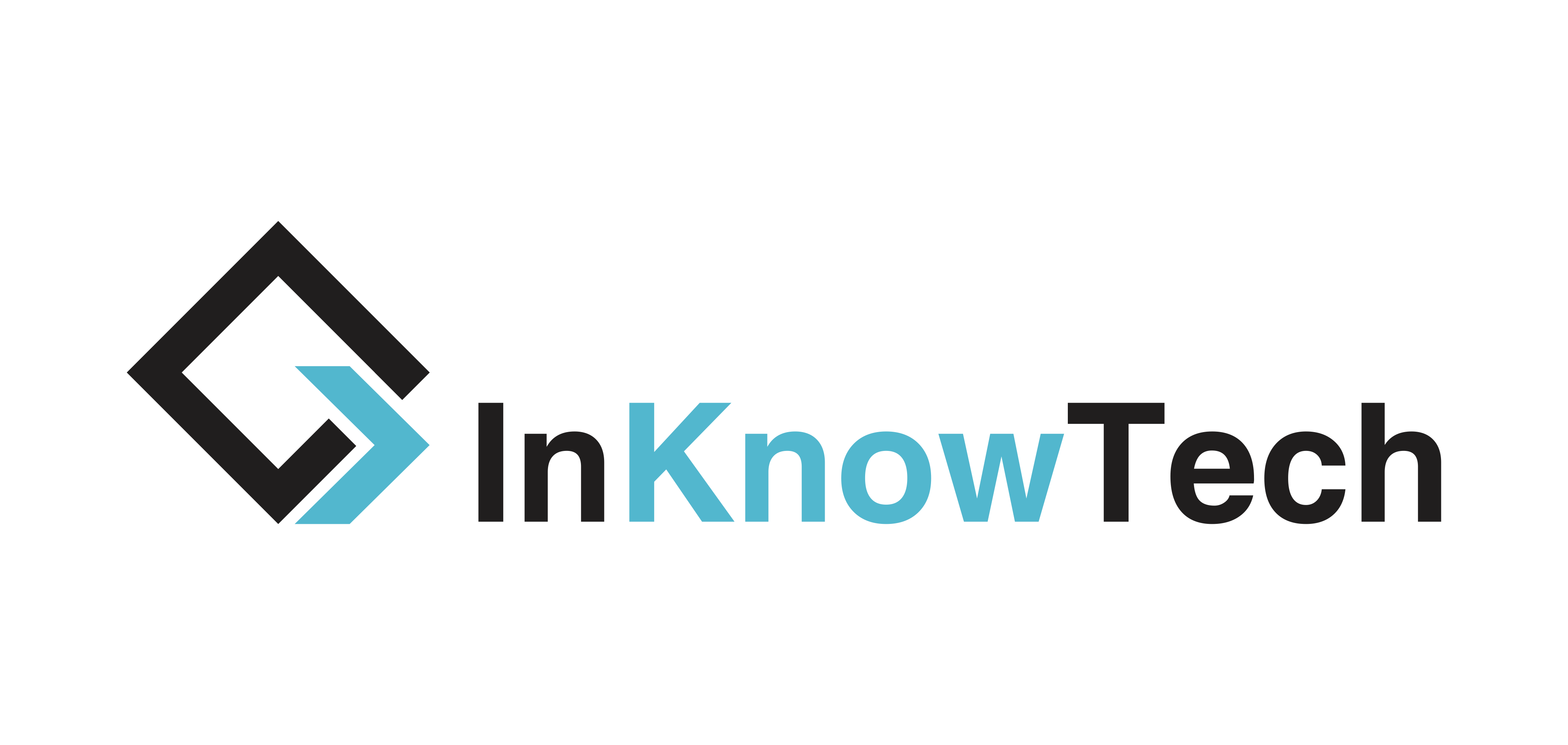 Logo of InKnowTech