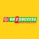 Logo of RD2SUCCESS Driving Schools In Rowley Regis, Birmingham