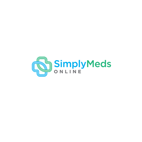 Logo of Online Express Medicines