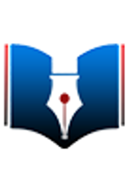 Logo of Research Prospect Pvt Ltd