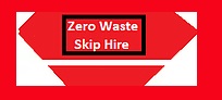 Logo of Zero Waste Management