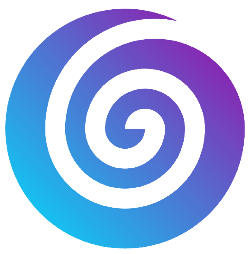 Logo of The London Ethical Cleaning Company