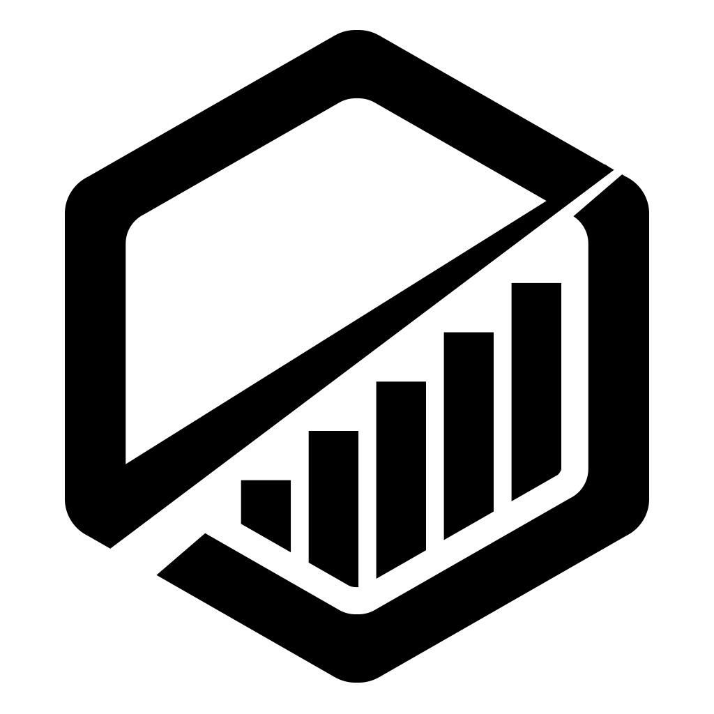 Logo of Discovery Design Limited