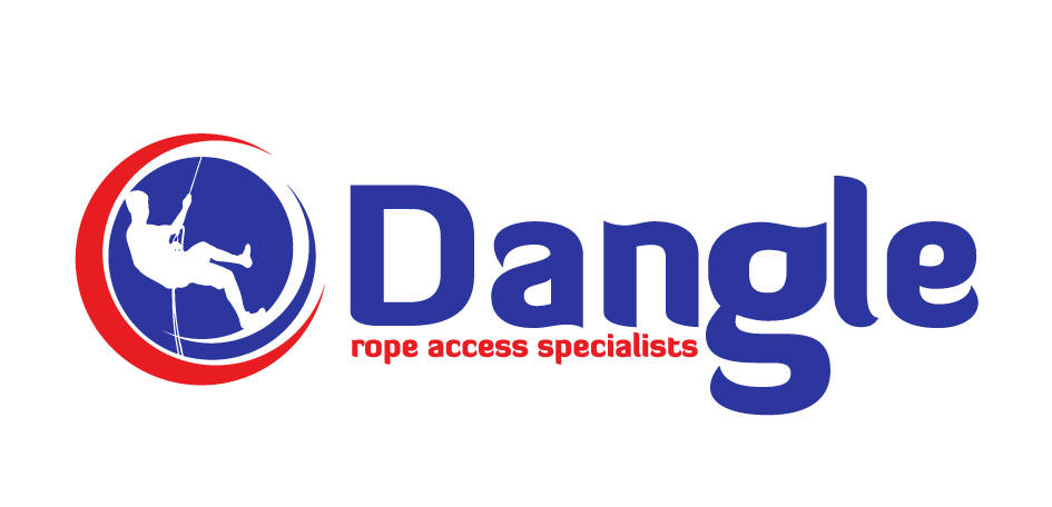 Logo of Dangle Paint And Coatings In Dundee, Angus Logo of Dangle Paint And Coatings In Dundee, Angus