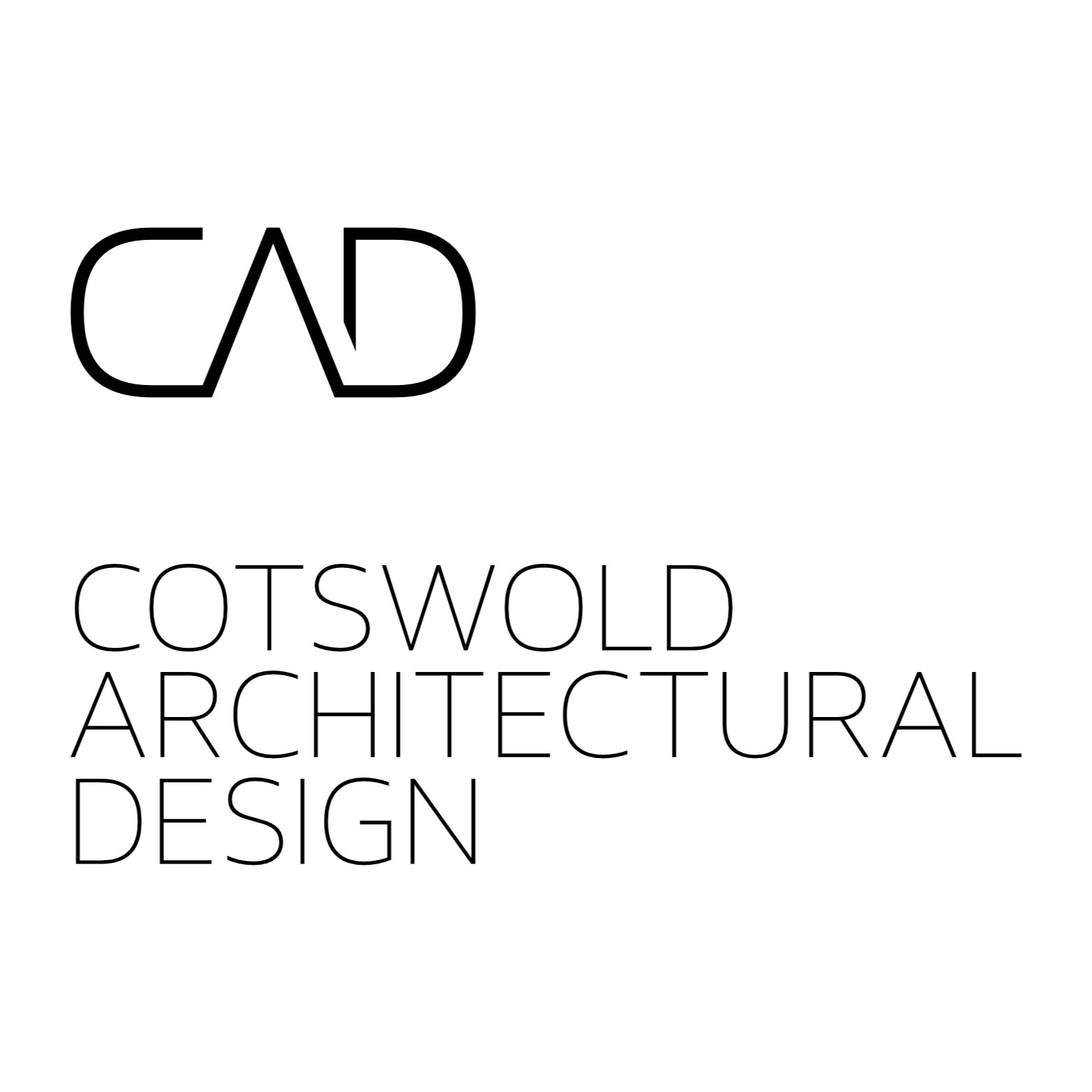 Logo of Cotswold Architectural Design Architectural Designer In Cirencester, Gloucestershire Logo of Cotswold Architectural Design Architectural Designer In Cirencester, Gloucestershire