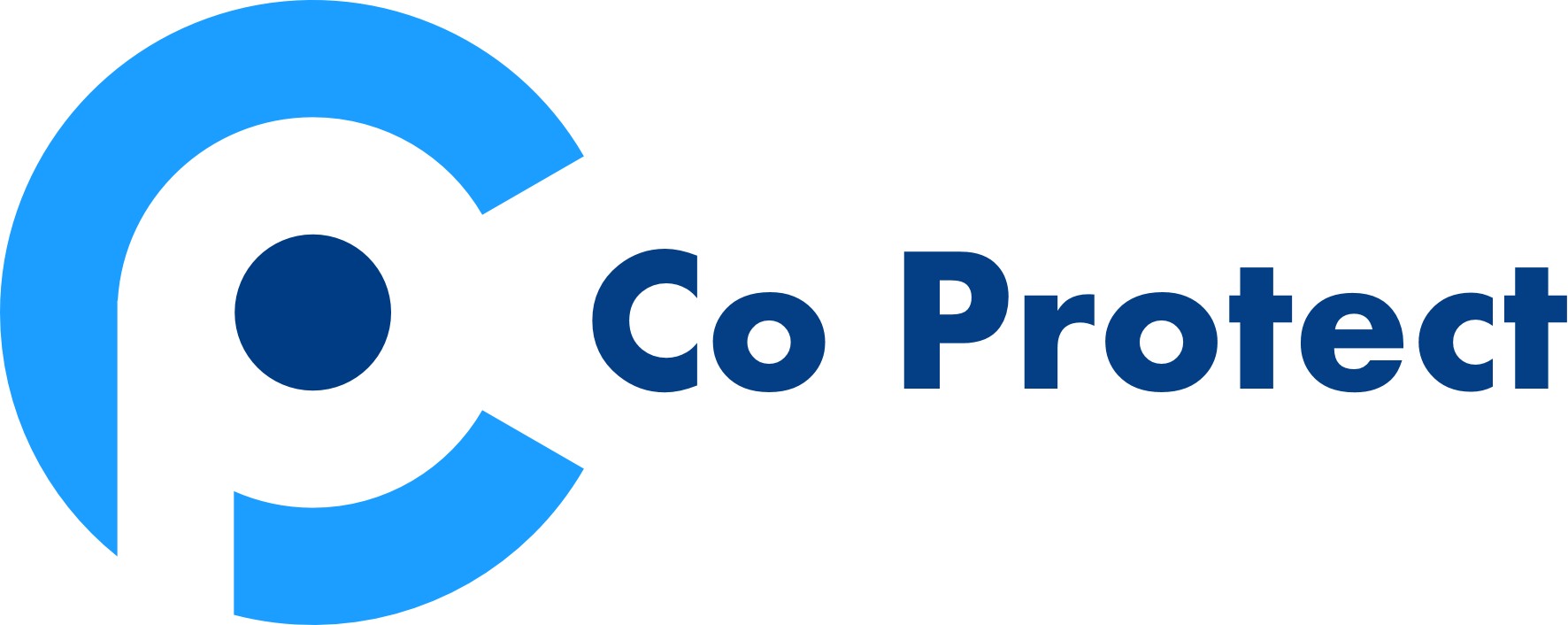 Logo of CoProtect Hertfordshire Business Insurance Broker Insurance Brokers In Buntingford, Hertfordshire