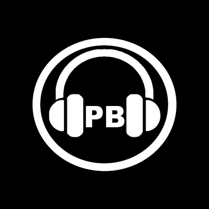 Logo of Premier Beats Entertainment