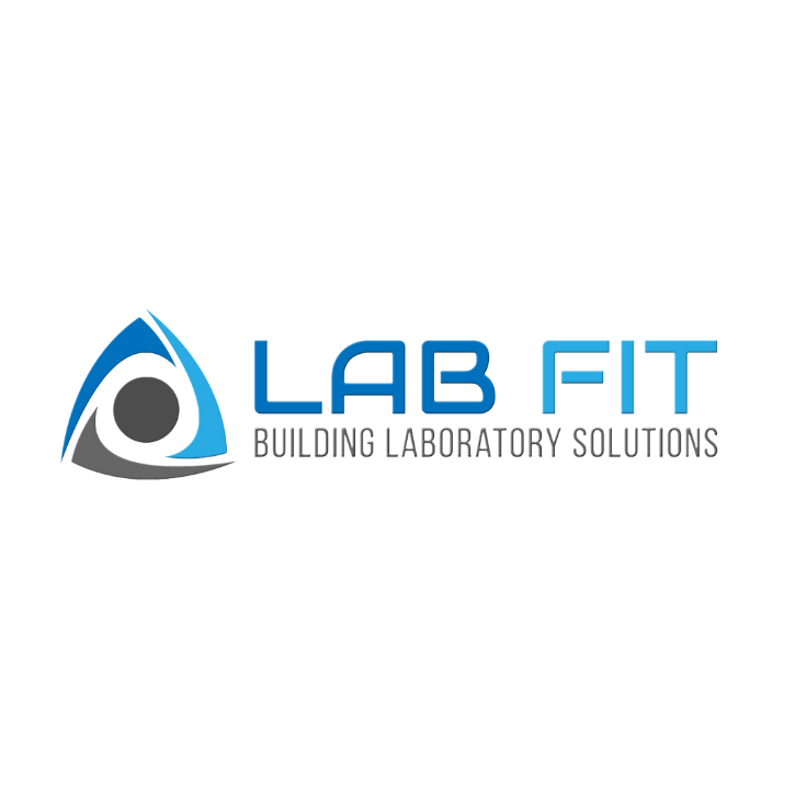 Logo of Lab Fit Laboratories In Scoulton, Norfolk Logo of Lab Fit Laboratories In Scoulton, Norfolk