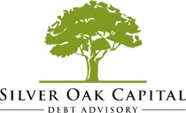 Logo of Silver Oak Capital