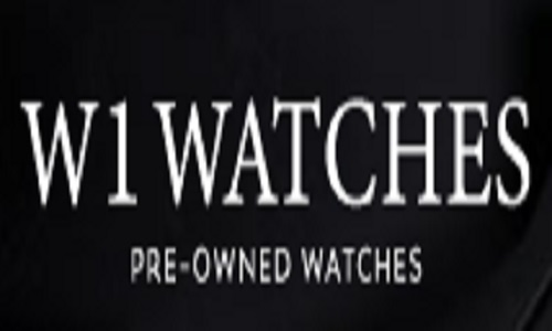 Logo of Sell Rolex Watch