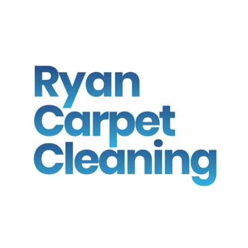 Logo of Ryan Carpet Cleaning